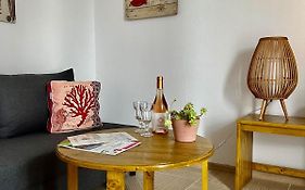 Casa Domingo